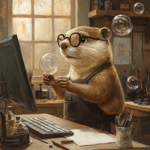 Avatar de PixelForge78