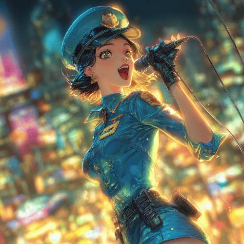 Avatar de SafeVibes27