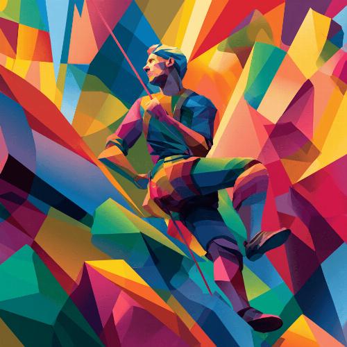 Avatar de Rodríguez