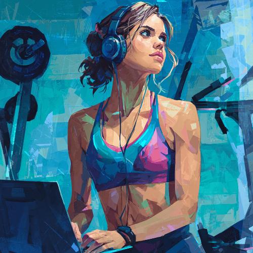 Avatar de RhythmicWolf