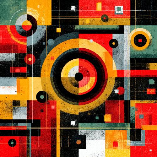 Avatar de AlgoRythme