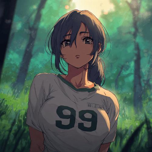 Avatar de TempêteDeSable96